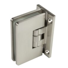 Douchedeur scharnier Regular