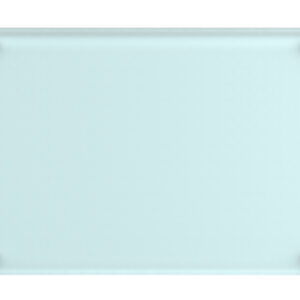Glassboard op maat