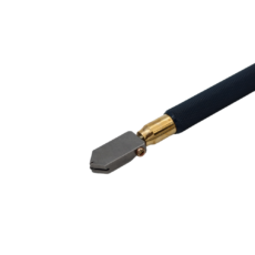 Glassnijder Toyo TC17B (olie)