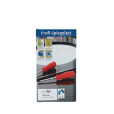 Spiegelmontage set