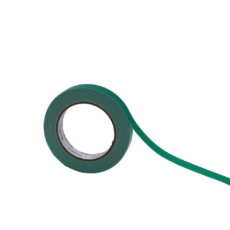 Spiegeltape dubbelzijdig klevend