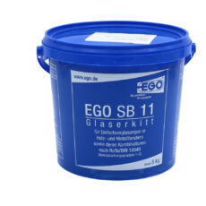 Stopverf Ego SB11 - 5 liter